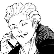 Казино 3 топора