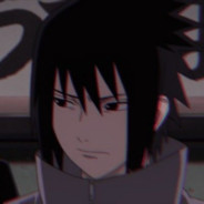 Sasuke - steam id 76561197961780732