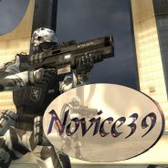 Nimitz - steam id 76561197970953591