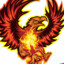 redhawk