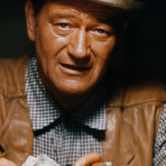 ✈Jσђη Ẅαγηε✈