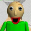 Baldi