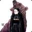 Lyanna Mormont