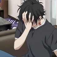 Taneki avatar