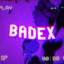 BaDeX