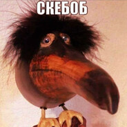squirtbl812 avatar