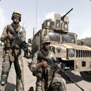 GeneralCreedC51 avatar