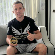 𝑁𝑜 𝑚𝑒𝑟𝑐𝑦