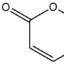 Psolaren