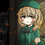 Eveil? - steam id 76561198978053292