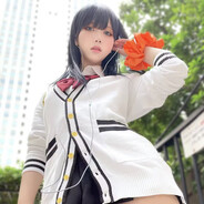 玩家头像