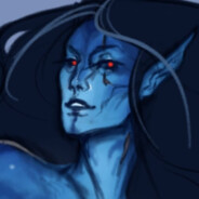 neoncurse avatar