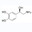 norepinephrine