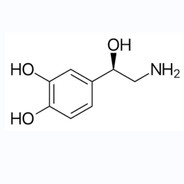 norepinephrine