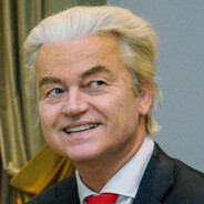 Geert Wilders