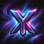 Yhunox™