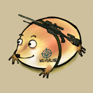 重生之我是岩岩