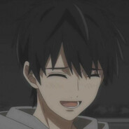 翻斗花园突破手