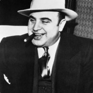 Eddemann