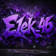 E1ëk