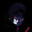 Itachi