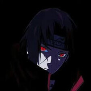 Itachi avatar