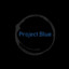 ProjectBlue