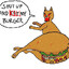 suckling pig large