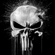 PUNISHER Steam avatar