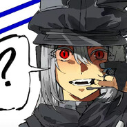 MeQvQ Steam avatar