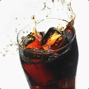 WMWMWMWMWMWMWMWMWMWMWMWMWM