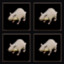 ratchest's avatar