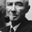 Robert Oppenheimer