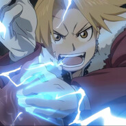 迎着阳光盛大逃亡