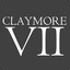 claymorevii