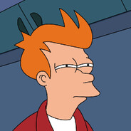 I like to Seymour Asses