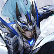 灰灰不是恋爱脑