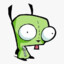 Mununoxio's avatar