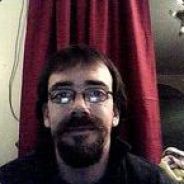 avatar Sukklez