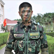 三连炊事班李二牛