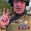 Евгений Пригожин