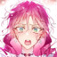 ♥Sweet毒妇♥
