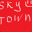 SkyTown