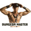 ♂ Dungeon Master ♂