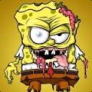 боб avatar