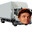 Lando Lorries