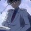 (Thief_Kid)