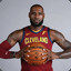 DW_Lebron James