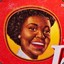 Aunt_Jemima