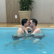 SAFADINHA TOMA PILULA